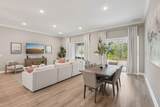 20 Fernon Drive - Photo 13