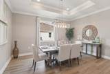 20 Fernon Drive - Photo 14