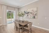 20 Fernon Drive - Photo 15