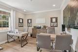 20 Fernon Drive - Photo 16