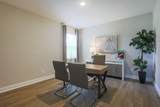 20 Fernon Drive - Photo 17