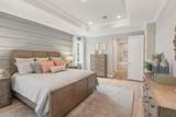 20 Fernon Drive - Photo 18