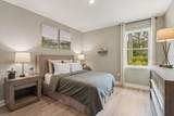 20 Fernon Drive - Photo 19