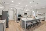 20 Fernon Drive - Photo 2