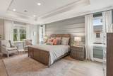 20 Fernon Drive - Photo 20