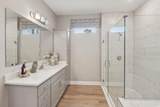 20 Fernon Drive - Photo 22