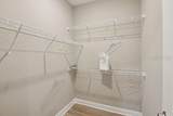 20 Fernon Drive - Photo 23
