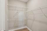20 Fernon Drive - Photo 24