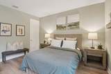 20 Fernon Drive - Photo 25