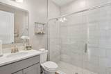 20 Fernon Drive - Photo 26