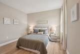 20 Fernon Drive - Photo 27