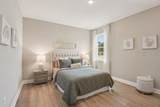 20 Fernon Drive - Photo 28
