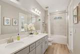 20 Fernon Drive - Photo 29