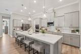 20 Fernon Drive - Photo 3