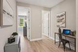 20 Fernon Drive - Photo 30