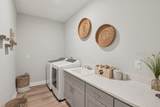 20 Fernon Drive - Photo 31