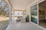 20 Fernon Drive - Photo 32