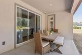 20 Fernon Drive - Photo 33