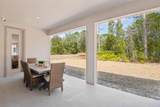 20 Fernon Drive - Photo 34
