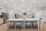 20 Fernon Drive - Photo 4