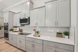 20 Fernon Drive - Photo 5