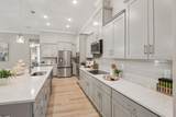 20 Fernon Drive - Photo 6