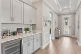 20 Fernon Drive - Photo 7