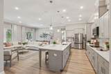 20 Fernon Drive - Photo 8