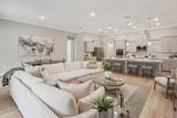 20 Fernon Drive - Photo 9