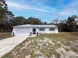 8165 Ridge Road - Photo 1