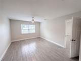 8165 Ridge Road - Photo 10