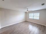 8165 Ridge Road - Photo 11