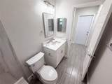 8165 Ridge Road - Photo 12