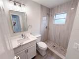 8165 Ridge Road - Photo 13