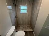 8165 Ridge Road - Photo 14