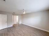 8165 Ridge Road - Photo 15