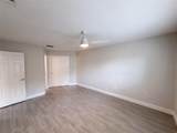8165 Ridge Road - Photo 16