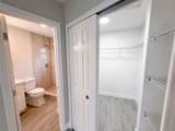 8165 Ridge Road - Photo 17