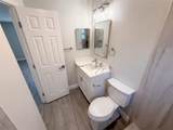 8165 Ridge Road - Photo 18