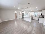 8165 Ridge Road - Photo 19