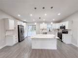 8165 Ridge Road - Photo 2