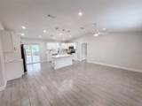 8165 Ridge Road - Photo 20