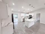 8165 Ridge Road - Photo 21