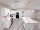 8165 Ridge Road - Photo 22