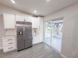 8165 Ridge Road - Photo 23
