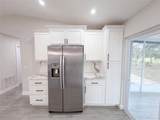 8165 Ridge Road - Photo 24