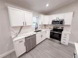 8165 Ridge Road - Photo 25