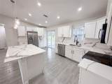 8165 Ridge Road - Photo 26