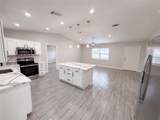8165 Ridge Road - Photo 27