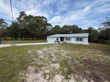 8165 Ridge Road - Photo 28